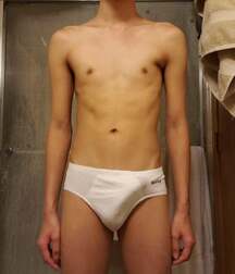 Random Hotties Boys Porn II 5f5e89f1e2a00.jpg