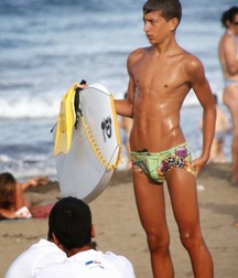Random Hotties Boys Porn II 5f5e89f386eb1.jpg