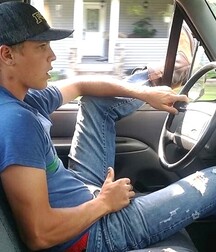 Random Hotties Boys Porn II 5f5e89f52e0ff.jpg