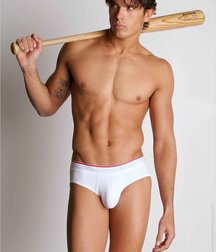 Random Hotties Boys Porn II 5f5e89f85b5ae.jpg