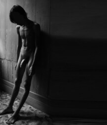 Random Hotties Boys Porn II 5f5e89fee78d3.jpg