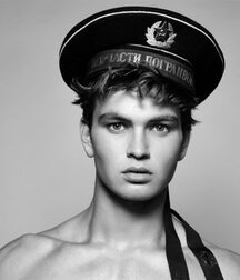 Boys Porn Random Hotties III 5f629f36b3a37.jpg