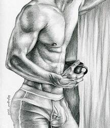 Random Hotties Gay Tube IV 5f7b9b6f3de8c.jpg