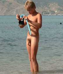 Beach and Pool Rats Gay Tube 5f88ddcd3004d.jpg