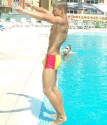 Beach and Pool Rats Gay Tube 5f88ddd19be00.jpg