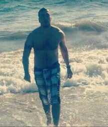 Beach and Pool Rats Gay Tube 5f88ddd6487ef.jpeg