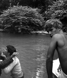 Beach and Pool Rats Gay Tube 5f88dde3e4a29.jpg