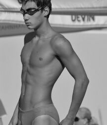 Boy Bulges Twink Gay Porn 5fe7d41293fa1.jpg