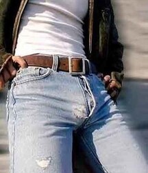 Boy Bulges Twink Gay Porn 5fe7d434ec762.jpeg