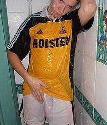 Boy Bulges Twink Gay Porn 5fe7d442e2db0.jpg