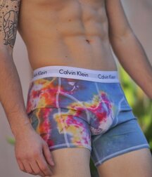 Boy Bulges Twink Gay Porn 5fe7d4449751d.jpg