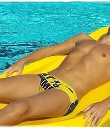 Boy Bulges Twink Gay Porn 5fe7d44ea6214.jpg