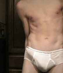 Boy Bulges Twink Gay Porn 5fe7d45ed16ca.jpg