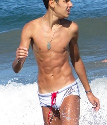 Boy Bulges Twink Gay Porn 5fe7d471a6256.jpg