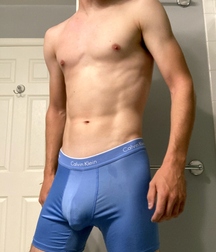 Boy Bulges Twink Gay Porn 5fe7d473b22a1.jpg