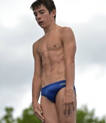 Boy Bulges Twink Gay Porn 5fe7d4884ca8e.jpg