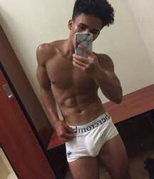 Boy Bulges Twink Gay Porn 5fe7d48e4006d.jpeg