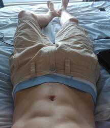 Boy Bulges Twink Gay Porn 5fe7d49034909.jpg