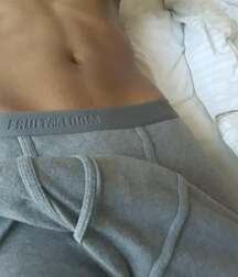Boy Bulges Twink Gay Porn 5fe7d491ea10d.jpg