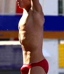 Boy Bulges Twink Gay Porn 5fe7d493c6772.jpg