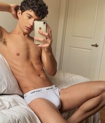 Boy Bulges Twink Gay Porn 5fe7d4b3eb8d2.jpg