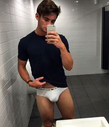 Boy Bulges Gay Tube II 5fe7d9d41c371.png