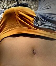 Boy Bulges Gay Tube II 5fe7d9d7f3f2a.jpg