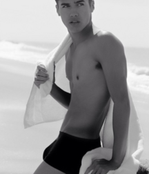 Boy Bulges Gay Tube II 5fe7d9f900c40.png