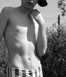 Boy Bulges Gay Tube II 5fe7da00024c8.jpg