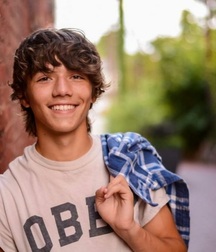 Random Sexiness Twink Porn 6004e07f00fdd.jpg