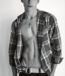 Random Sexiness Twink Porn 6004e08b33971.jpeg