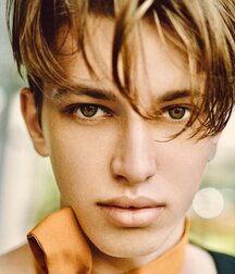 Random Sexiness Twink Cocks Porn 60493e93054c7.jpeg