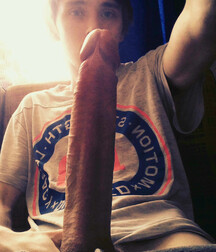 Random Sexiness Twink Cocks Porn 60493f00729ec.jpg