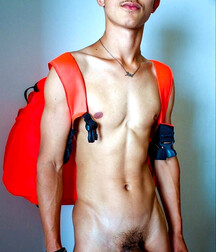 Random Sexiness Twink Cocks Porn 60493f1d98228.jpg