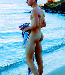Random Sexiness Twink Cocks Porn 60493f2869b0b.jpg