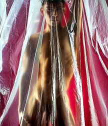 Random Sexiness Twink Cocks Porn 60493f4a1e62b.jpg