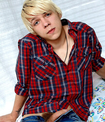Random Sexiness Twink Cocks Porn 60493f61a78b4.jpg