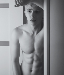 Random Sexiness Twink Cocks Porn 60493f6bcc792.png