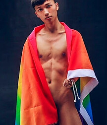 Random Sexiness Twink Cocks Porn 60493f6d79cea.jpg