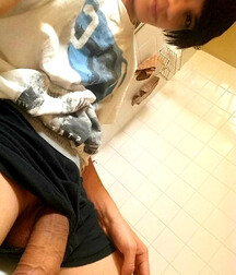 Random Sexiness Twink Cocks Porn 60493f8486ba5.jpg