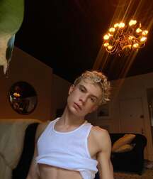 Random Sexiness Twink Cocks Porn 60493f86281ef.jpg