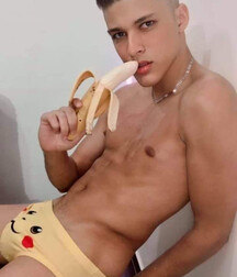 Random Sexiness Horny Teen Boy Porn #33