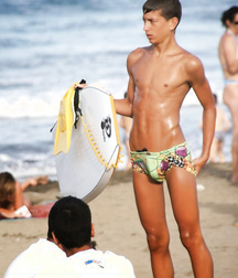 Random Sexiness Twink Tube Boys 61428b2ff19c6.jpg