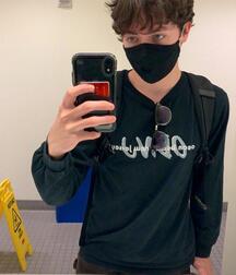 Random Sexiness Twink Tube Boys 61428b3685a10.jpg