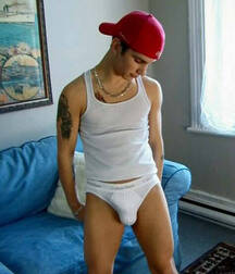 Random Sexiness Twink Tube Boys 61428b4fdec5f.jpg