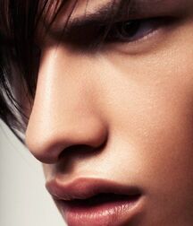 Random Sexiness Twink Tube Boys 61428b6a634b5.jpg