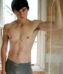 Random Sexiness Twink Tube Boys 61428b71f25c7.jpg