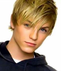 Random Sexiness Twink Tube Boys 61428b7844c5e.jpg