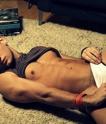 Random Sexiness Twink Tube Boys 61428b90de390.jpg