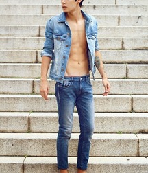 Random Sexiness Twink Tube Boys 61428b976d2a1.jpg